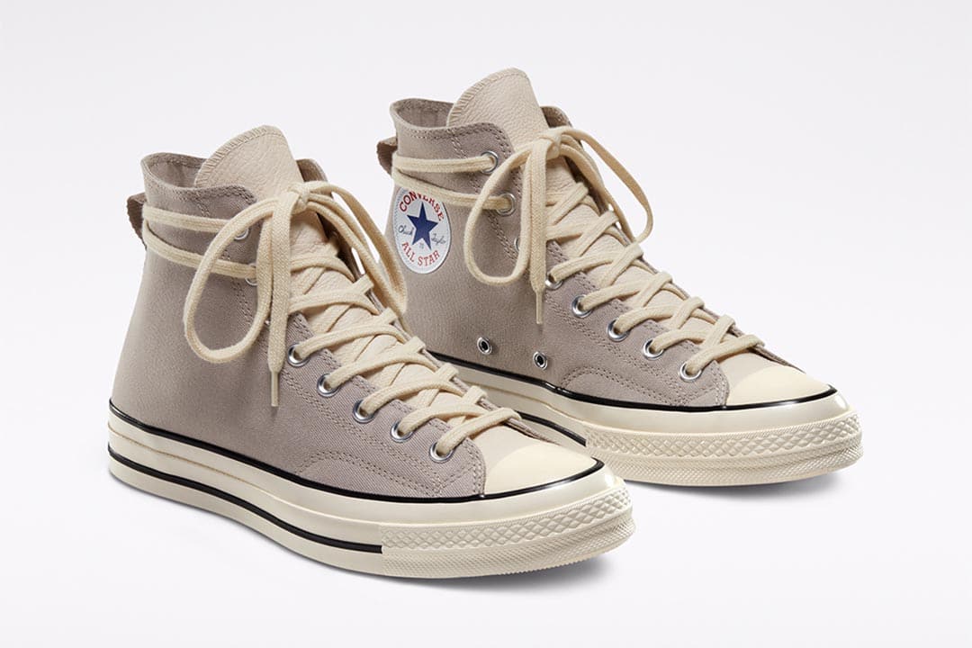 converse essential converse essential